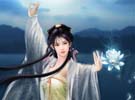 小说