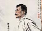 杂文